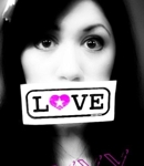 *roXXX*