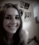 paulinabuzi