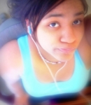 blue_light