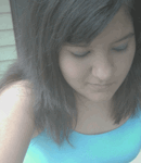 @m@z!ngx@d!n@