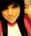 ninoskadivarodriguez