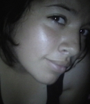Kimbow