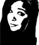 Jess