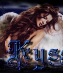 Sweetkyss