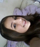 courtney [: