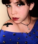 Katie