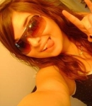 Jaclyn