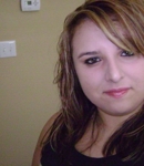 Justyluvzyou