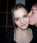 BloodyCrumpet13