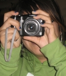 Dianux