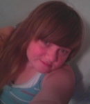 lindsey:)