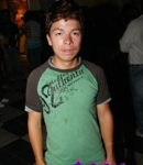 avetou22