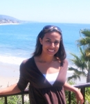 Cassandra