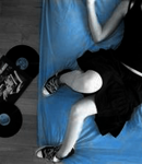 ` [DEAD) FROM |BOREDOM|