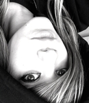 xoxanonymousxox