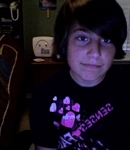 iZach