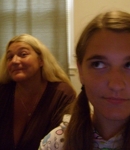 MollyWKUK