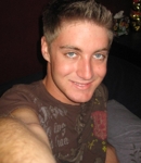 Stephen...
