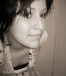 Dallyce