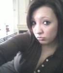 RawKitSteph