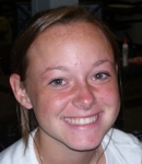 allison :)