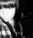 lalalaloni