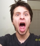 ChrisLeeTopher