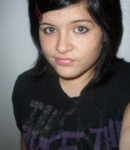 Mcrbabii53
