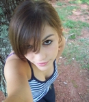 Becky_McFroodles