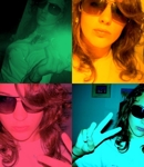 Mayax33
