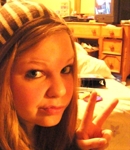saraahhh :)