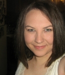 -Meagan Erin-