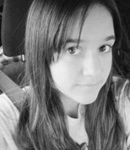 Natali.