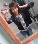 Lexiee