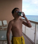david dlop