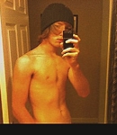 Tyler