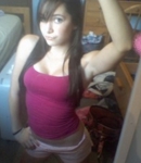 TAYLORRR