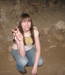 Rachel