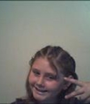 Shayla