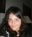 SweetDaniGrl41992