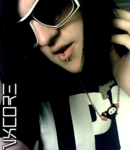 JUZTINXCORE