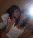 K@TH3R!N3