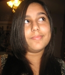 helen welen™
