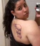 SH0RTY SANCHEZ