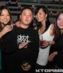 Danny H. [Debtstock]SiN