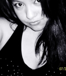 Ms. Mari