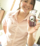 caitie_2012