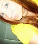 kristinafamousx