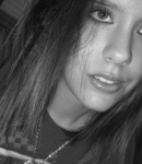 Hannah