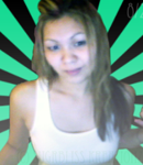 SocialVibeBebe